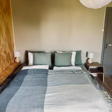 Nykmark Eco *
