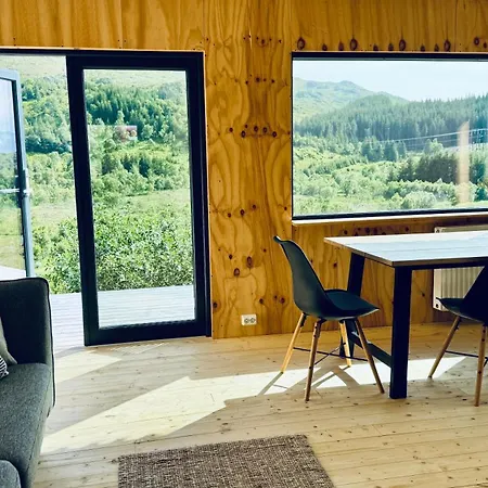 Nykmark Eco