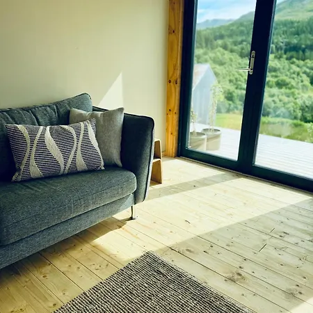 Nykmark Eco