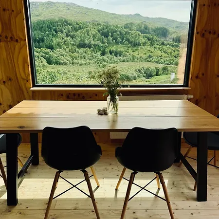 Nykmark Eco *