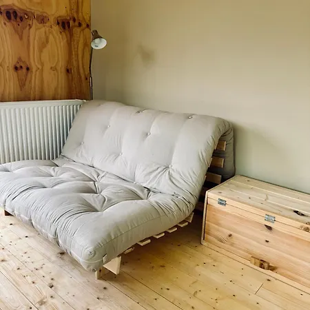 Nykmark Eco *